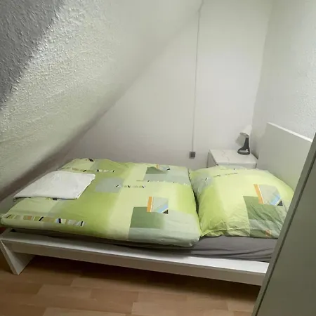 Haus Zum Bacchus Privates Einzelzimmer Nahe Bahnhof Roemisches Theater, Mainz